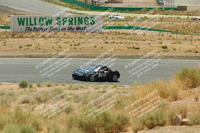 media/May-31-2025-CalClub SCCA (Sat) [[2c1a04e1ee]]/Qualifying/Group 6/Turn 4/